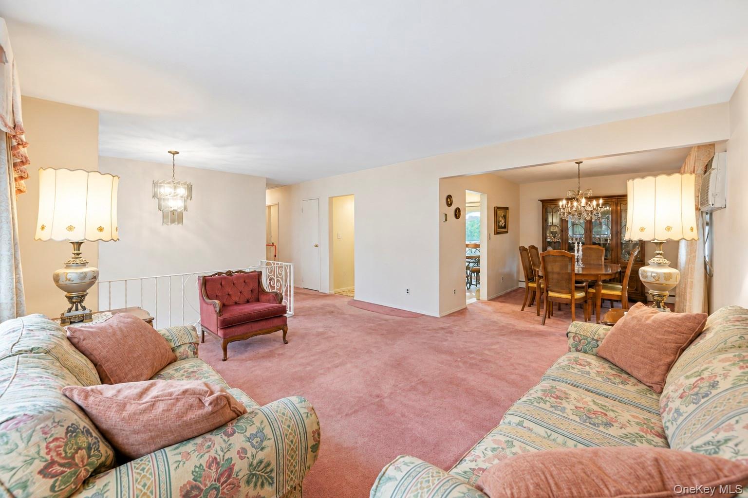 36 Deer Park Boulevard – For Sale photo 14