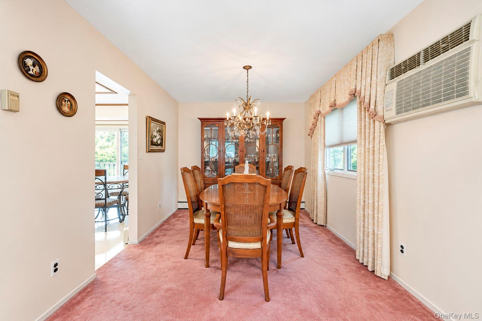 36 Deer Park Boulevard – For Sale photo 16
