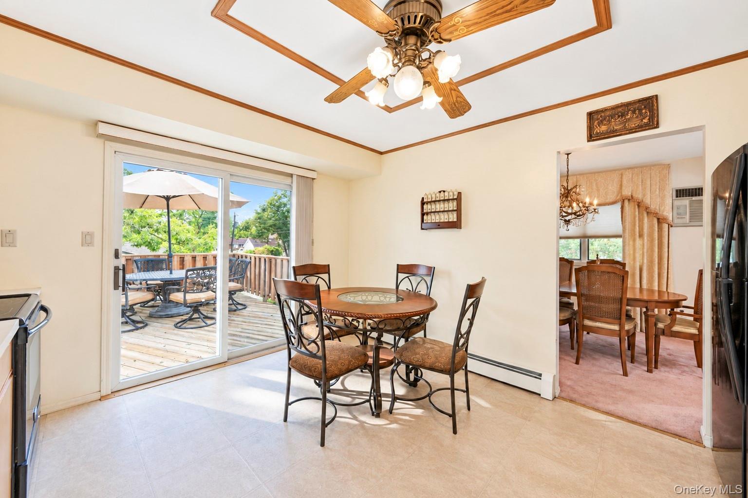 36 Deer Park Boulevard – For Sale photo 19
