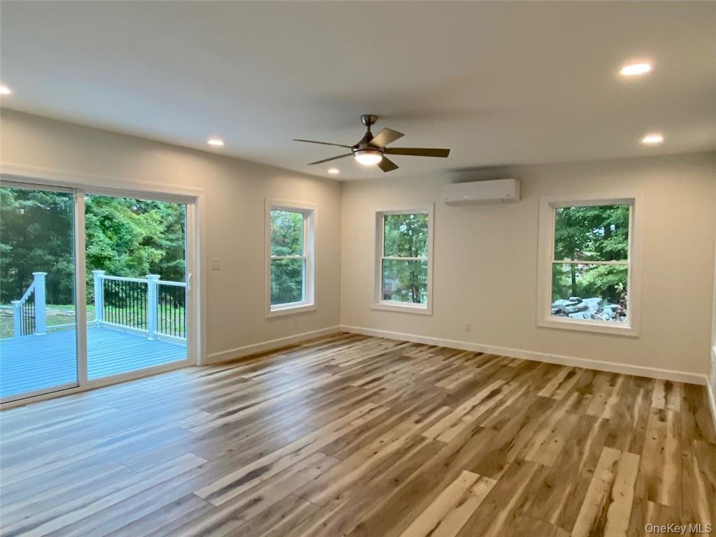 563 Old Indian Road – For Rent photo 6