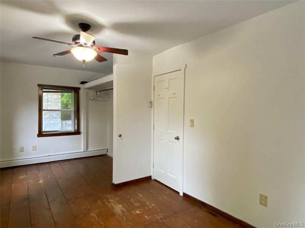 563 Old Indian Road – For Rent photo 13