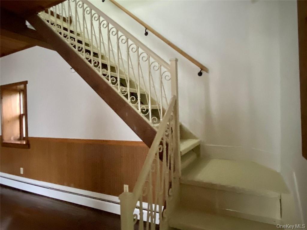 563 Old Indian Road – For Rent photo 10