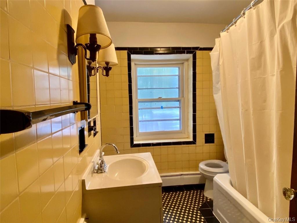 563 Old Indian Road – For Rent photo 11