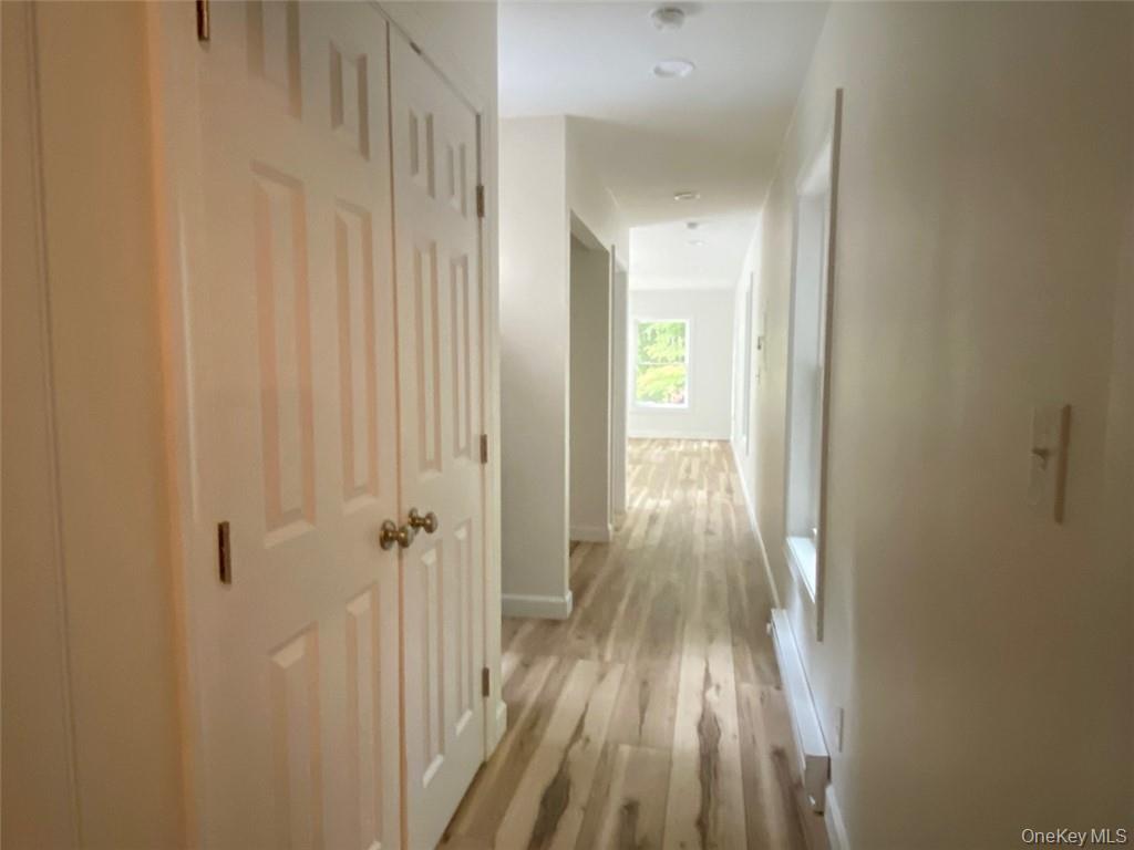563 Old Indian Road – For Rent photo 8