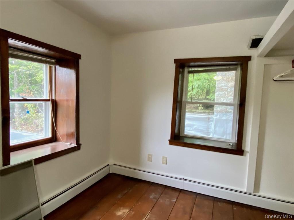 563 Old Indian Road – For Rent photo 14