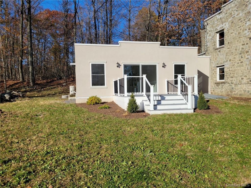 563 Old Indian Road – For Rent photo 2