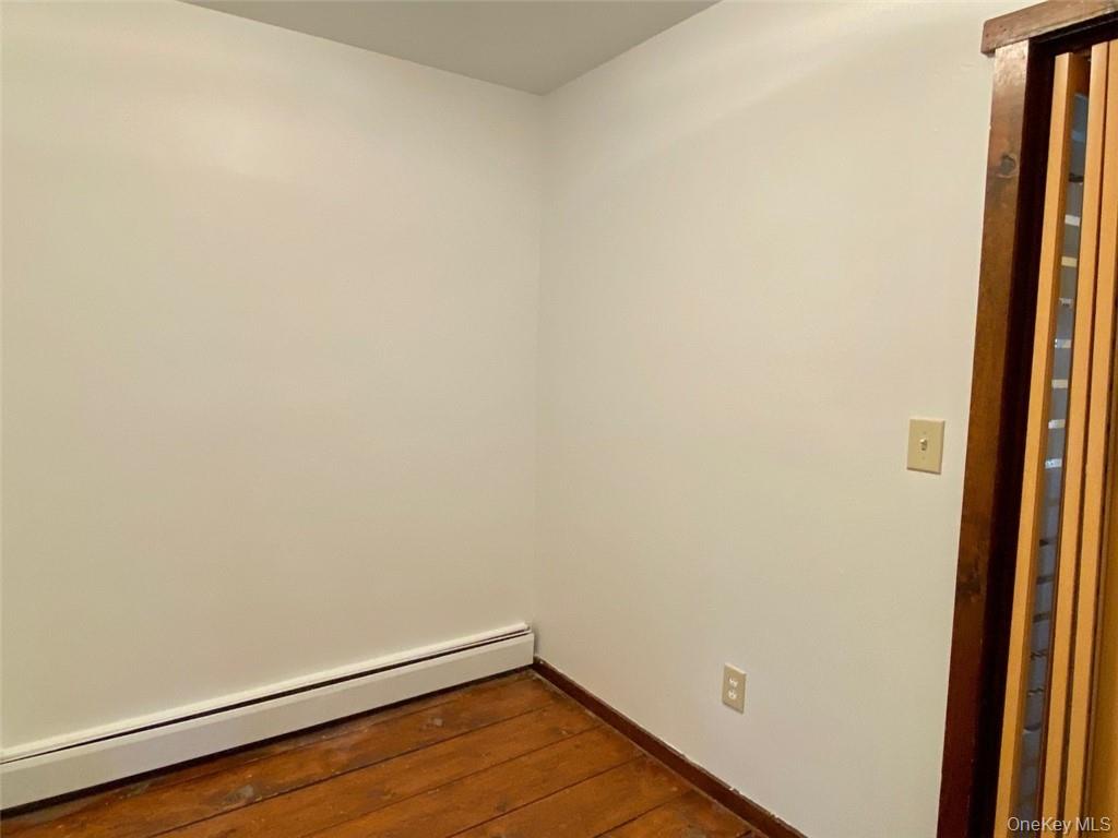 563 Old Indian Road – For Rent photo 12
