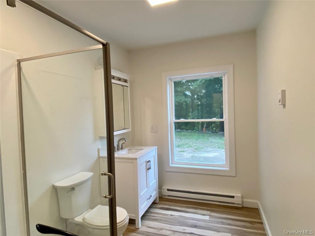 563 Old Indian Road – For Rent photo 7