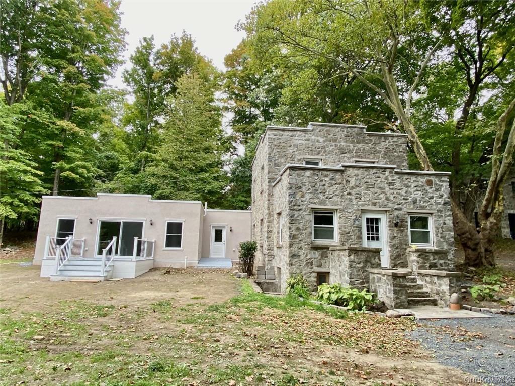 563 Old Indian Road – For Rent