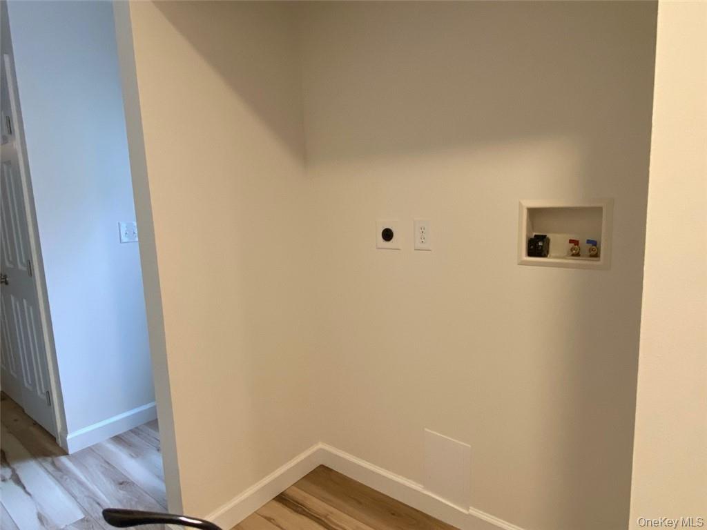 563 Old Indian Road – For Rent photo 9