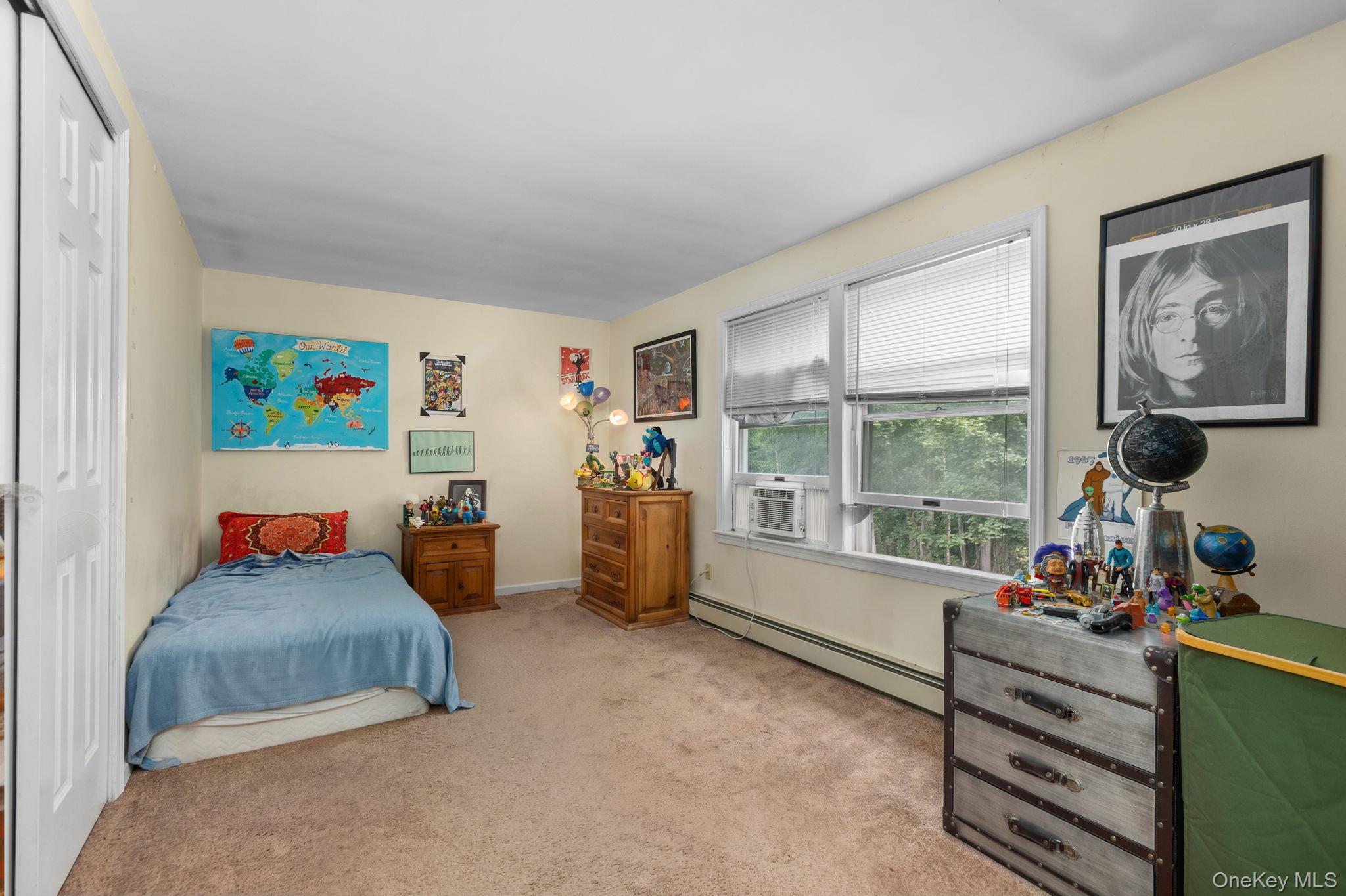 8 Wells Woods Lane – For Sale photo 28