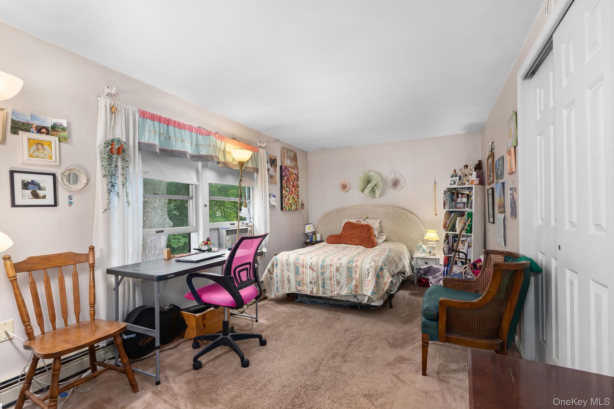 8 Wells Woods Lane – For Sale photo 10