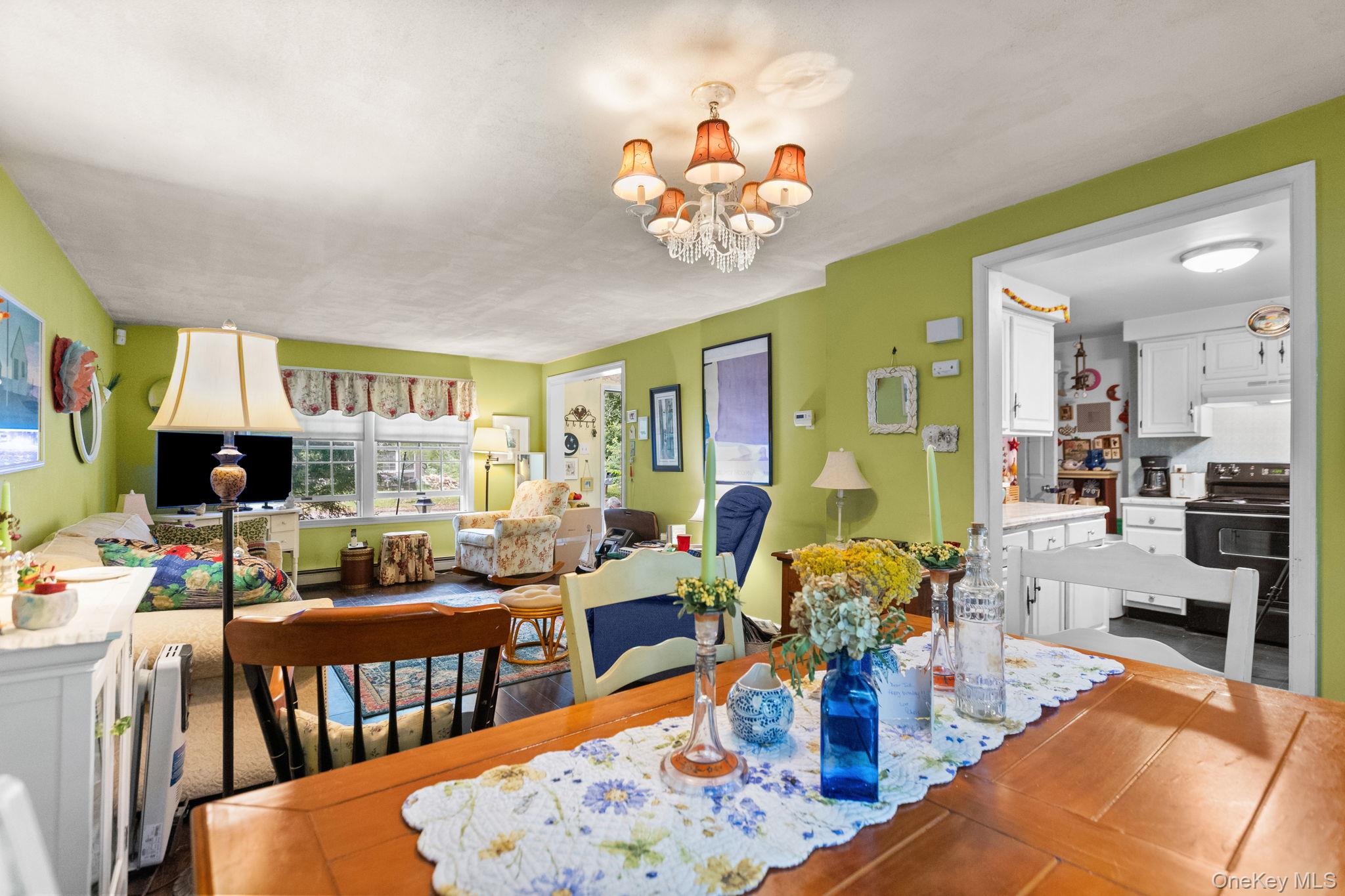 8 Wells Woods Lane – For Sale photo 6