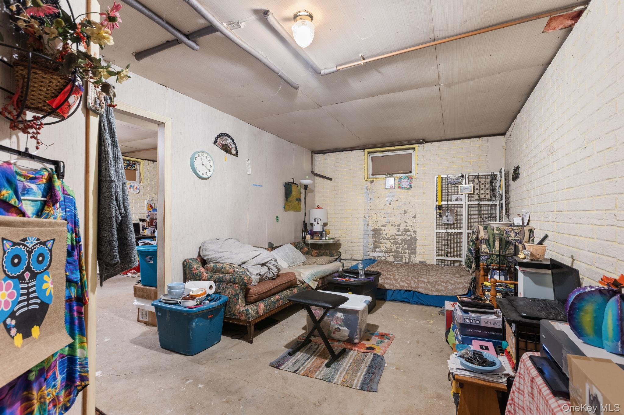 8 Wells Woods Lane – For Sale photo 40