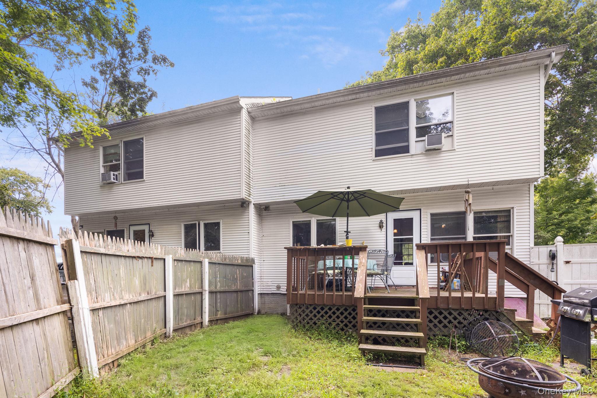 8 Wells Woods Lane – For Sale photo 35