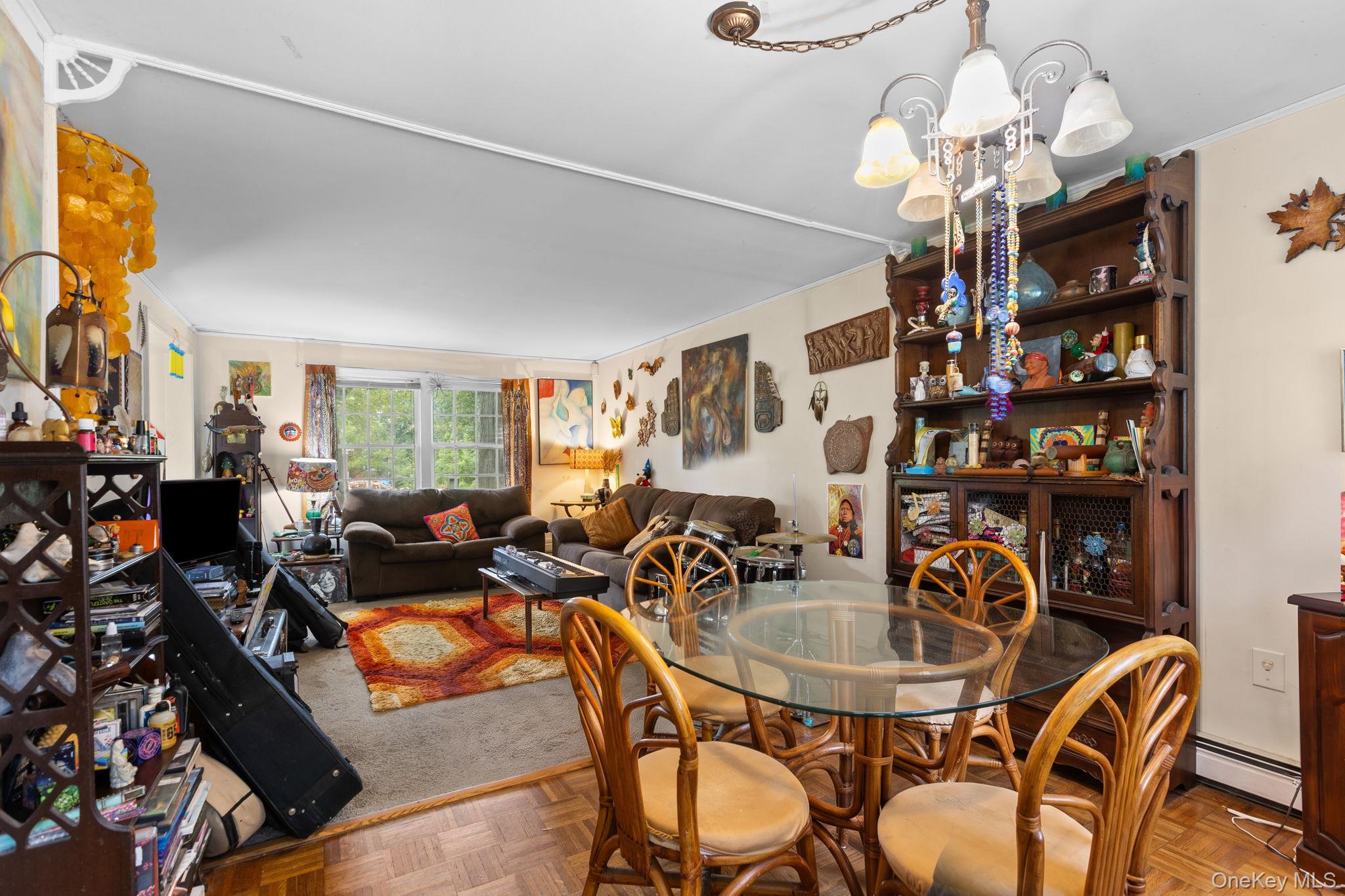8 Wells Woods Lane – For Sale photo 22