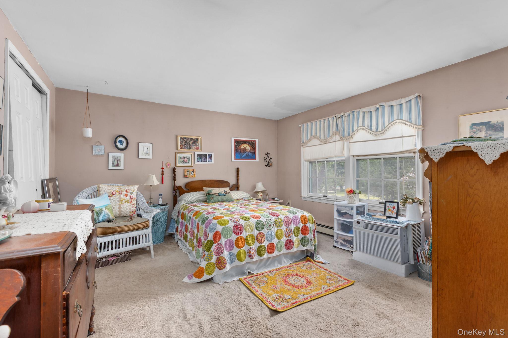 8 Wells Woods Lane – For Sale photo 8