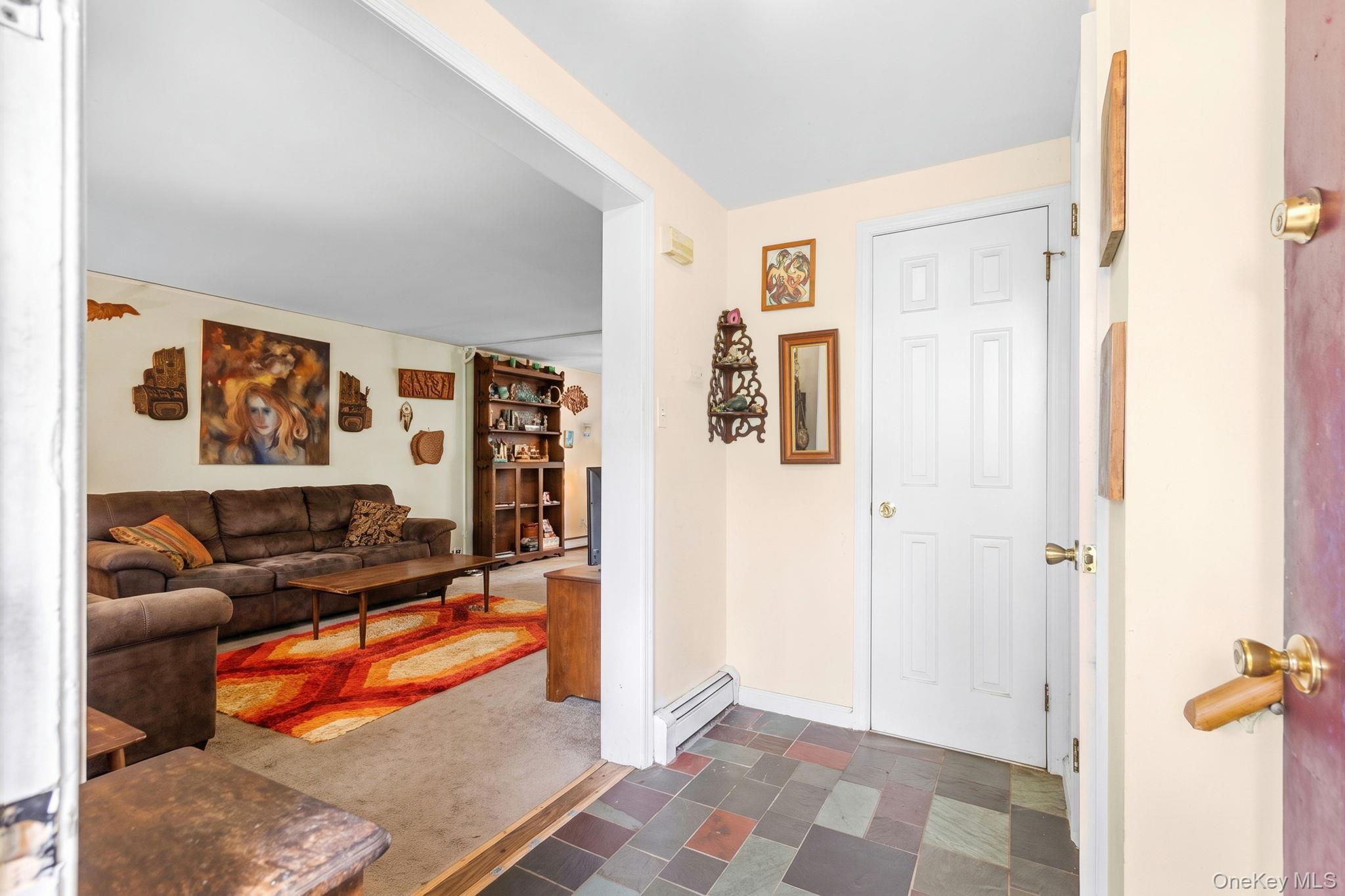 8 Wells Woods Lane – For Sale photo 13