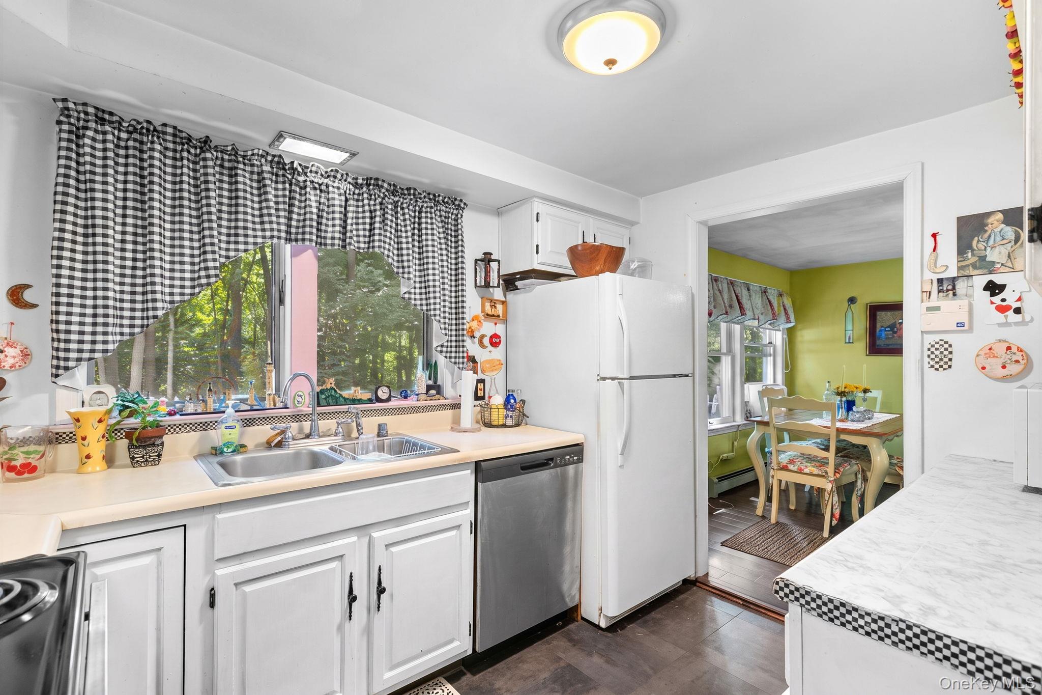 8 Wells Woods Lane – For Sale photo 39