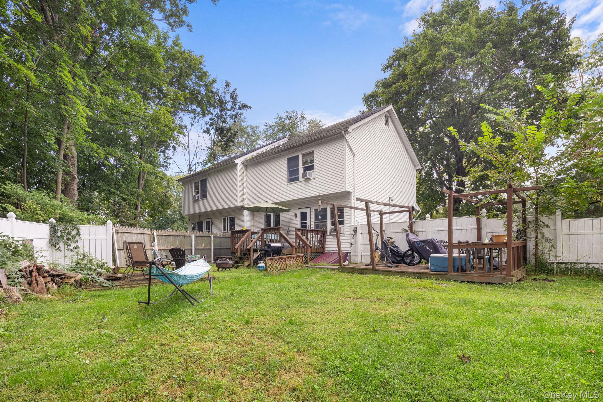 8 Wells Woods Lane – For Sale photo 31