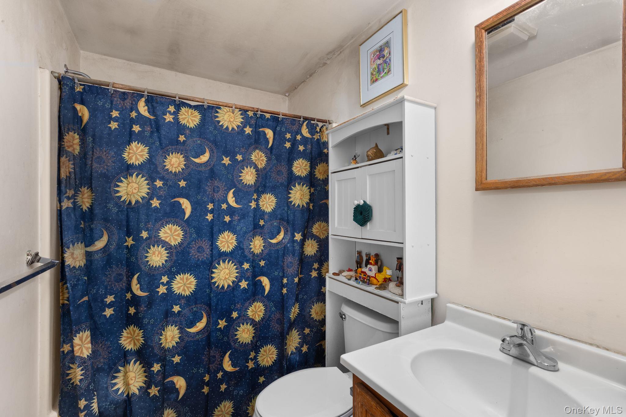 8 Wells Woods Lane – For Sale photo 27