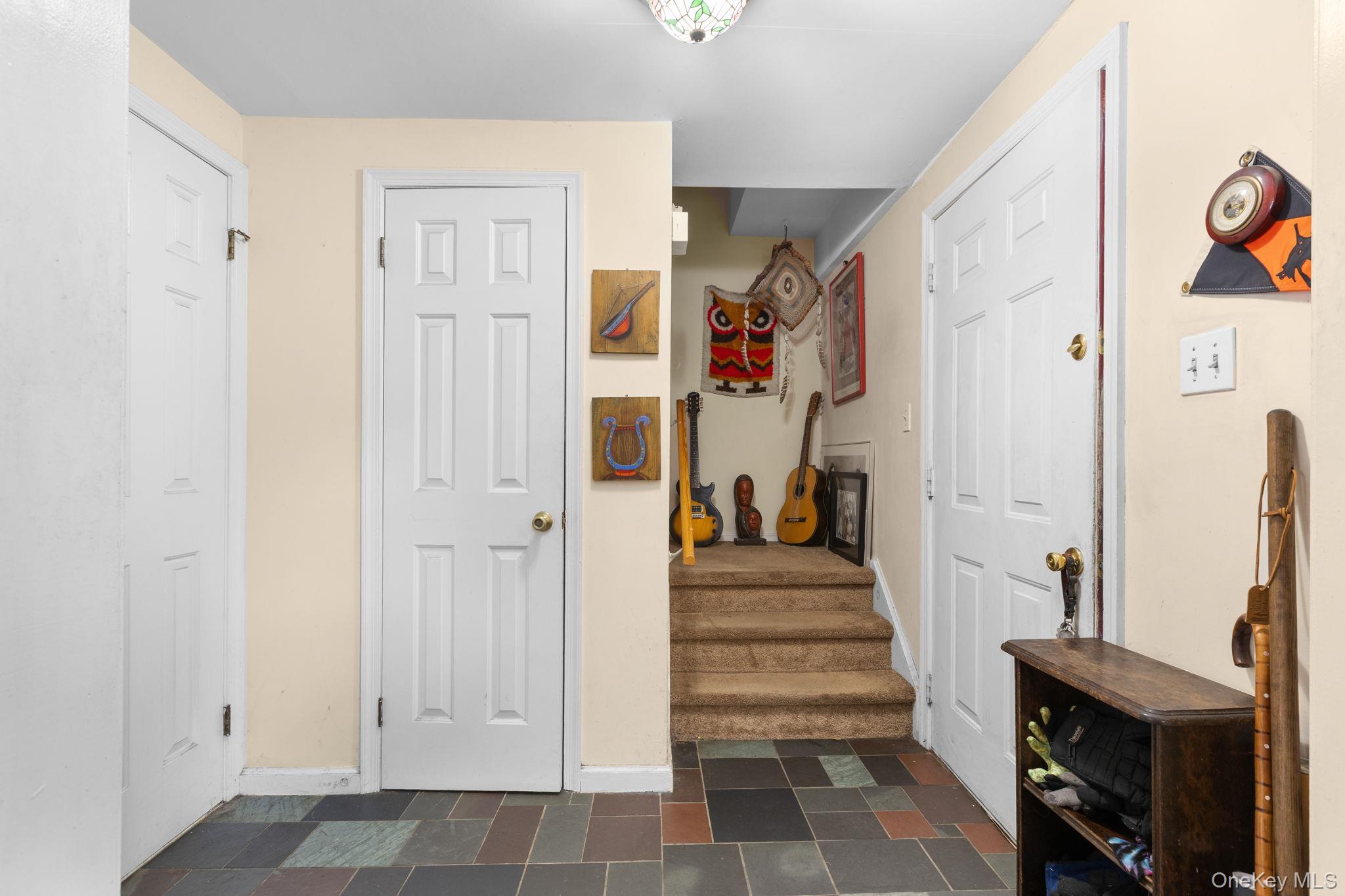 8 Wells Woods Lane – For Sale photo 14