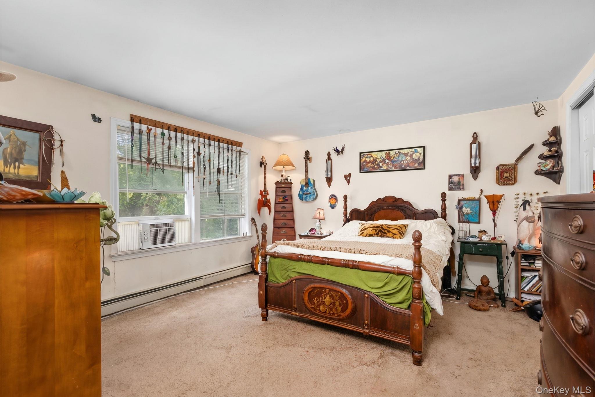 8 Wells Woods Lane – For Sale photo 25