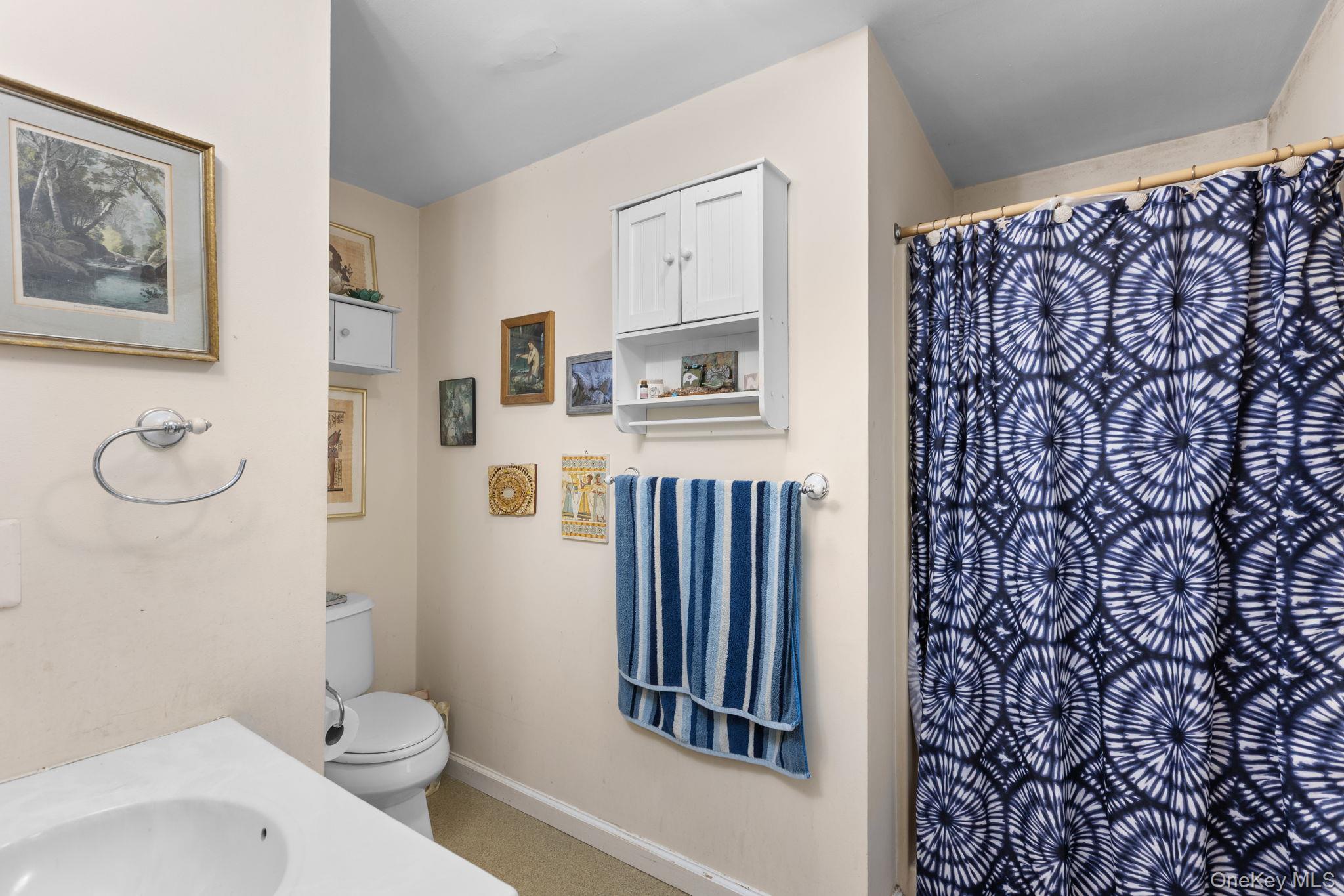 8 Wells Woods Lane – For Sale photo 26