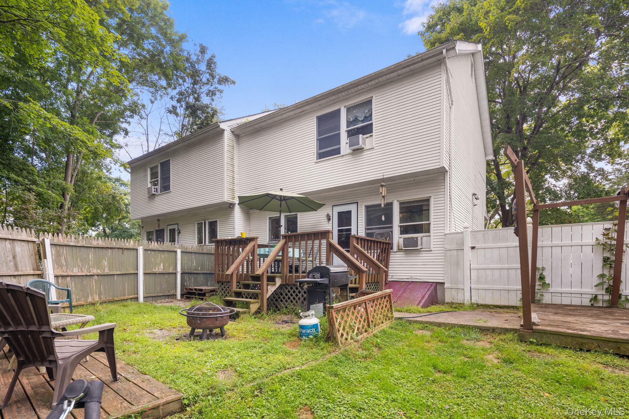 8 Wells Woods Lane – For Sale photo 30