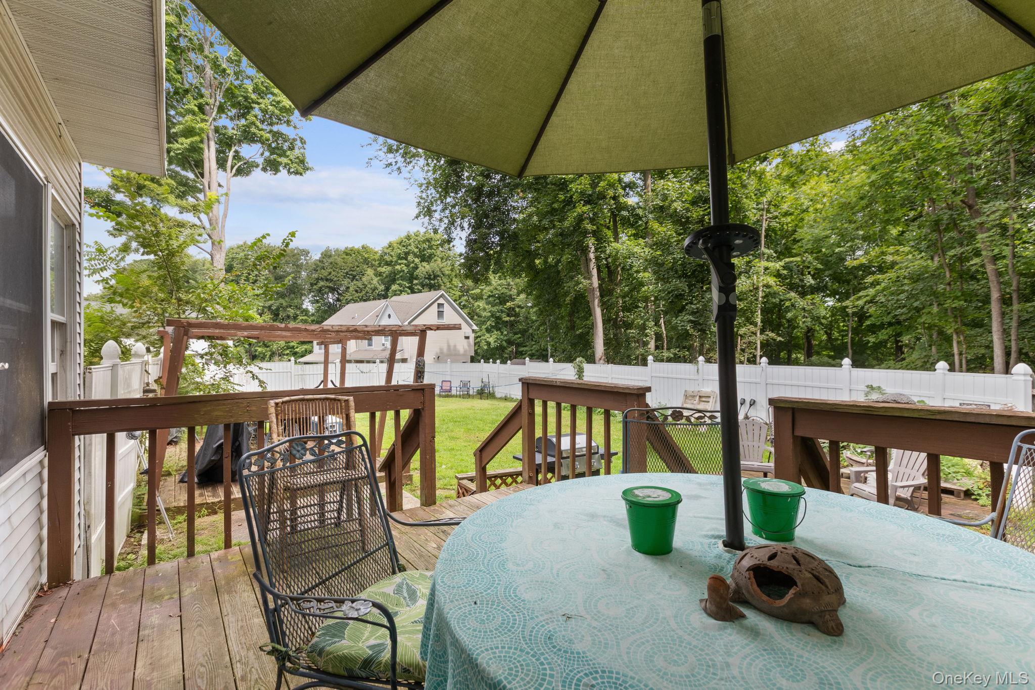 8 Wells Woods Lane – For Sale photo 29