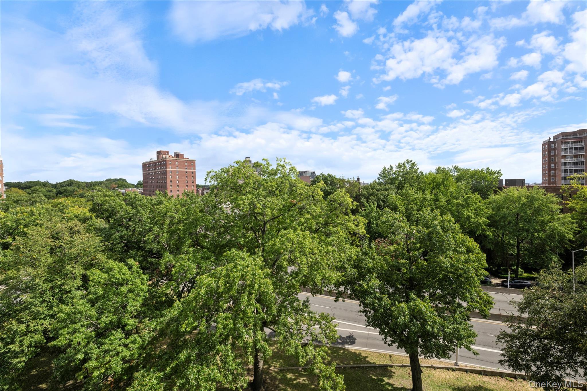 640 W 237th Street, Unit 6A photo 12