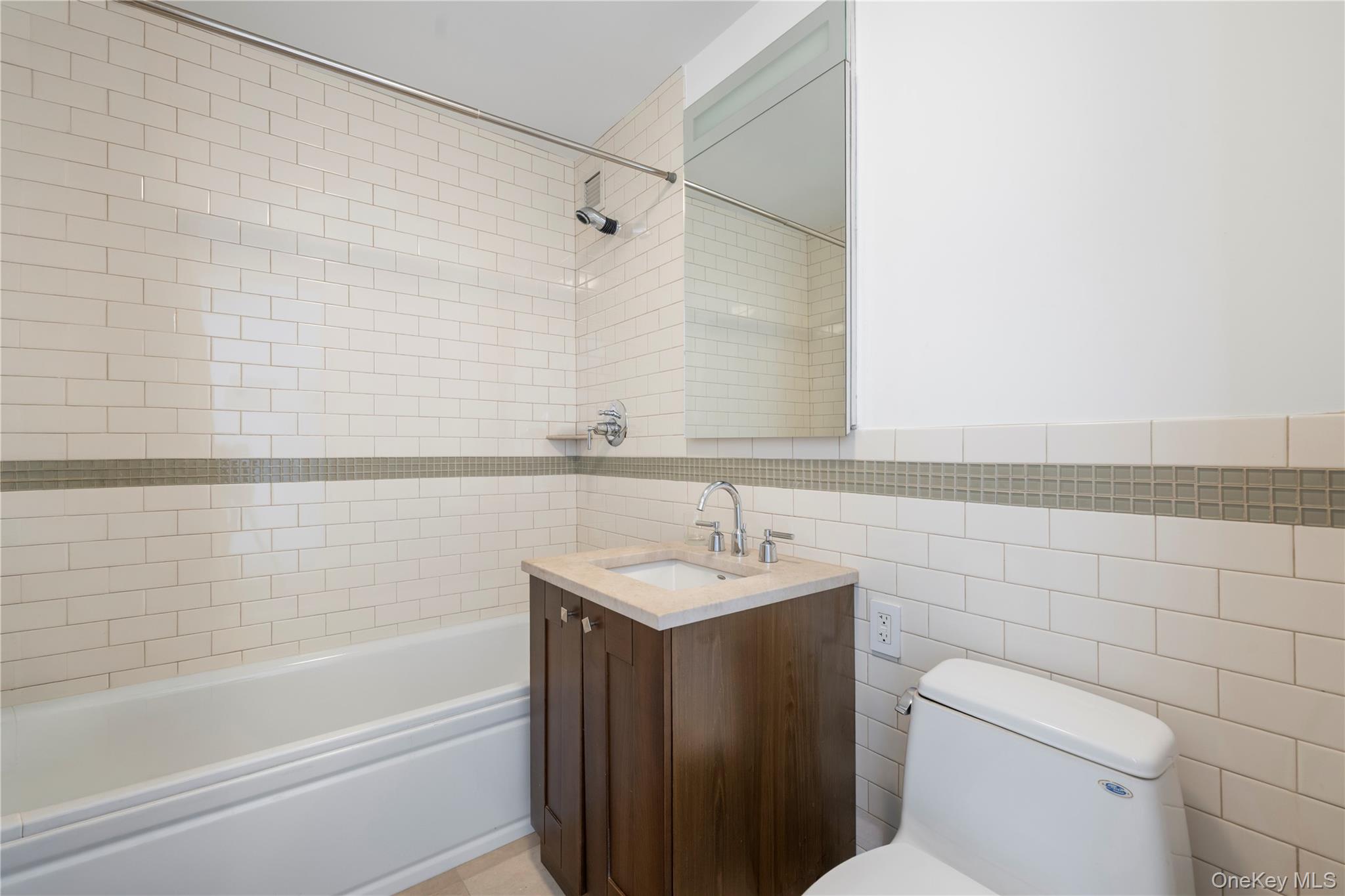 640 W 237th Street, Unit 6A photo 11