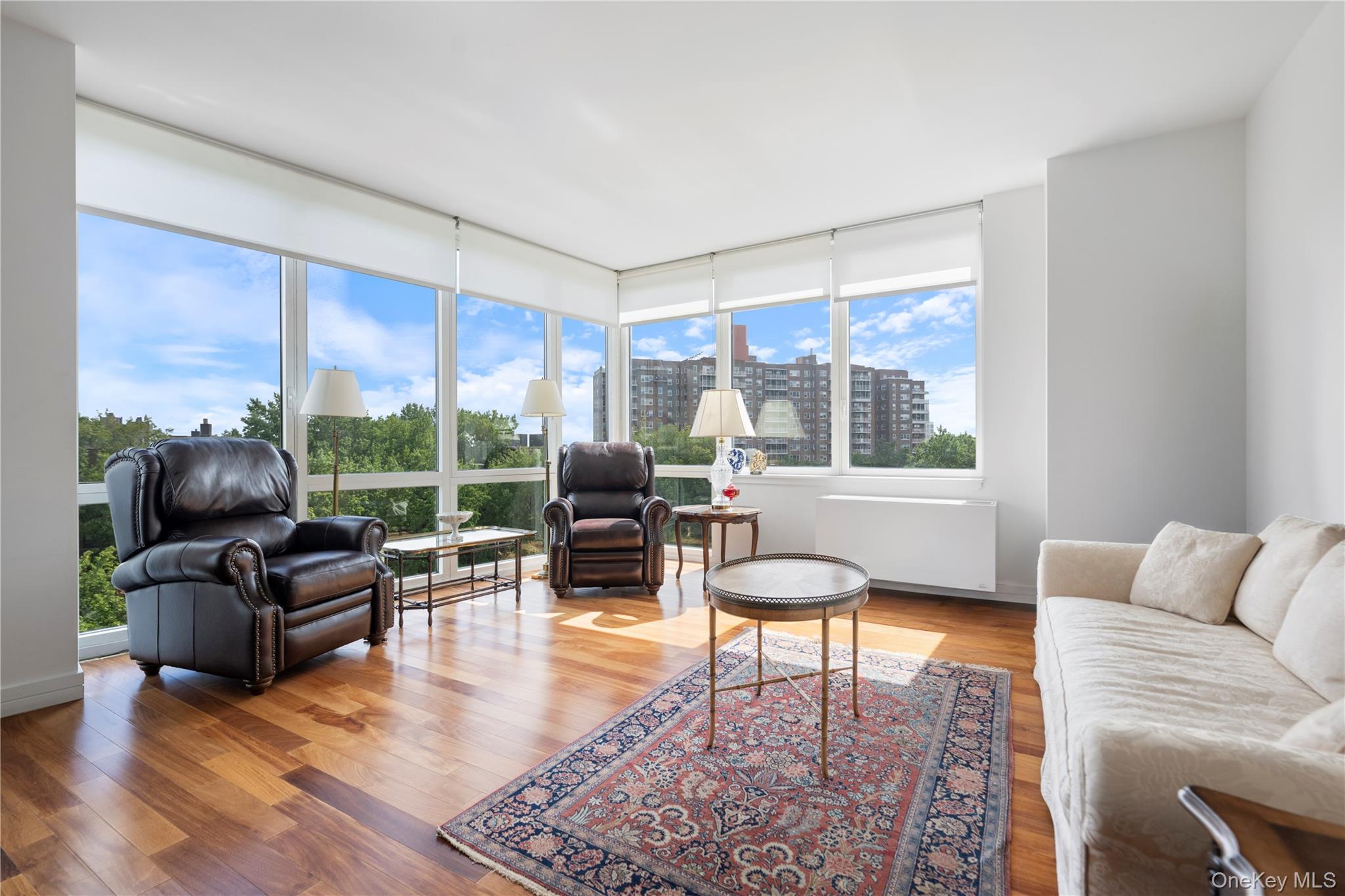 640 W 237th Street, Unit 6A photo 3