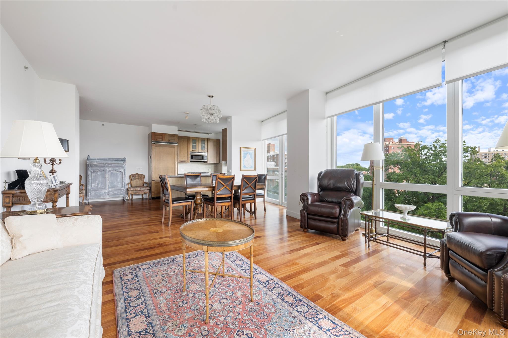640 W 237th Street, Unit 6A photo 2