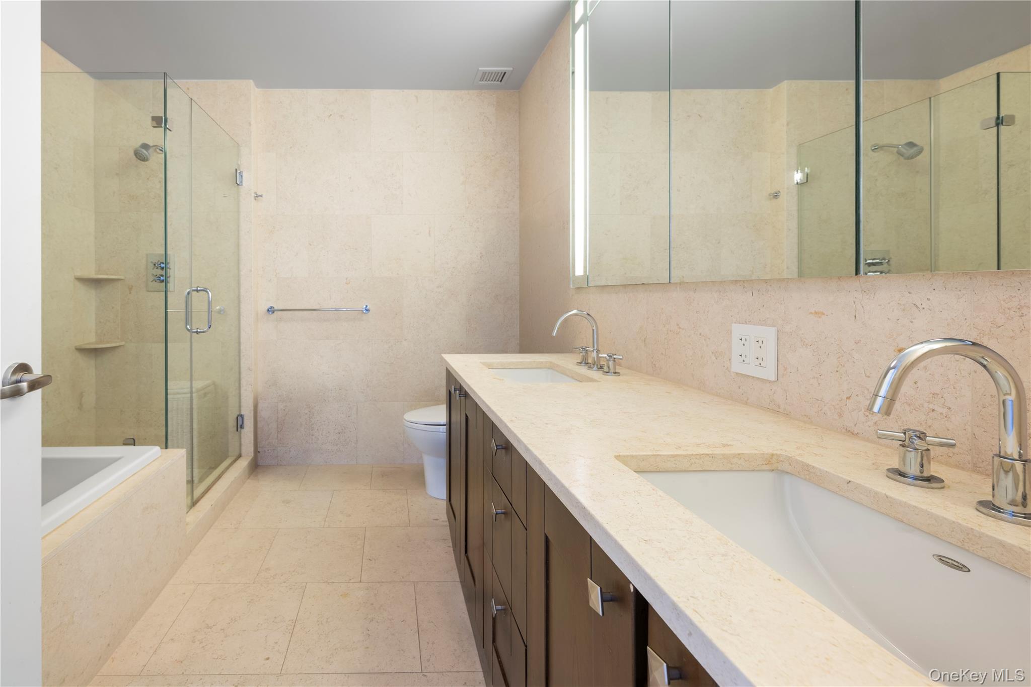 640 W 237th Street, Unit 6A photo 9