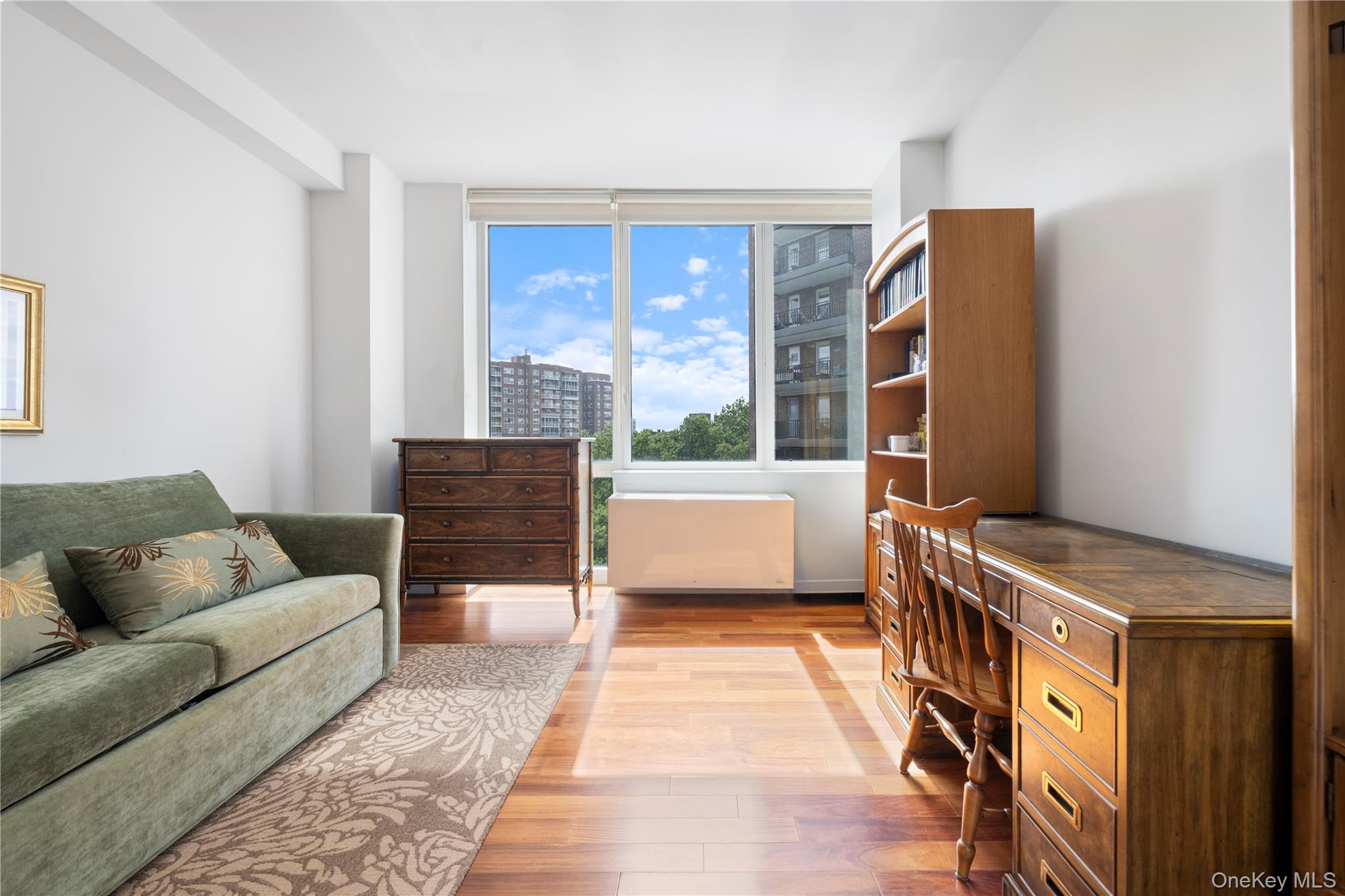 640 W 237th Street, Unit 6A photo 10