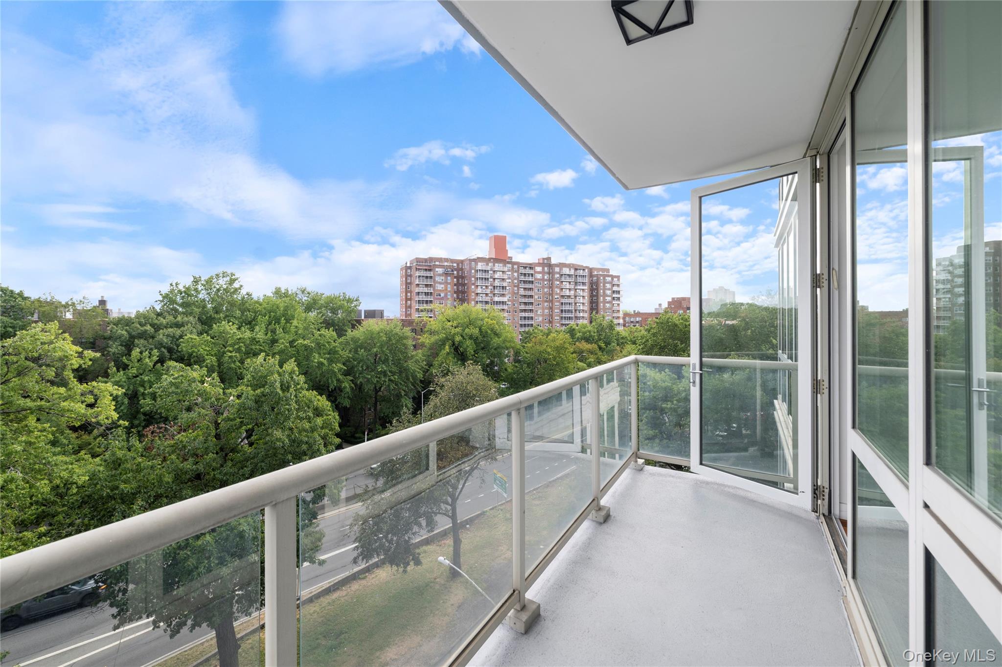 640 W 237th Street, Unit 6A photo 5