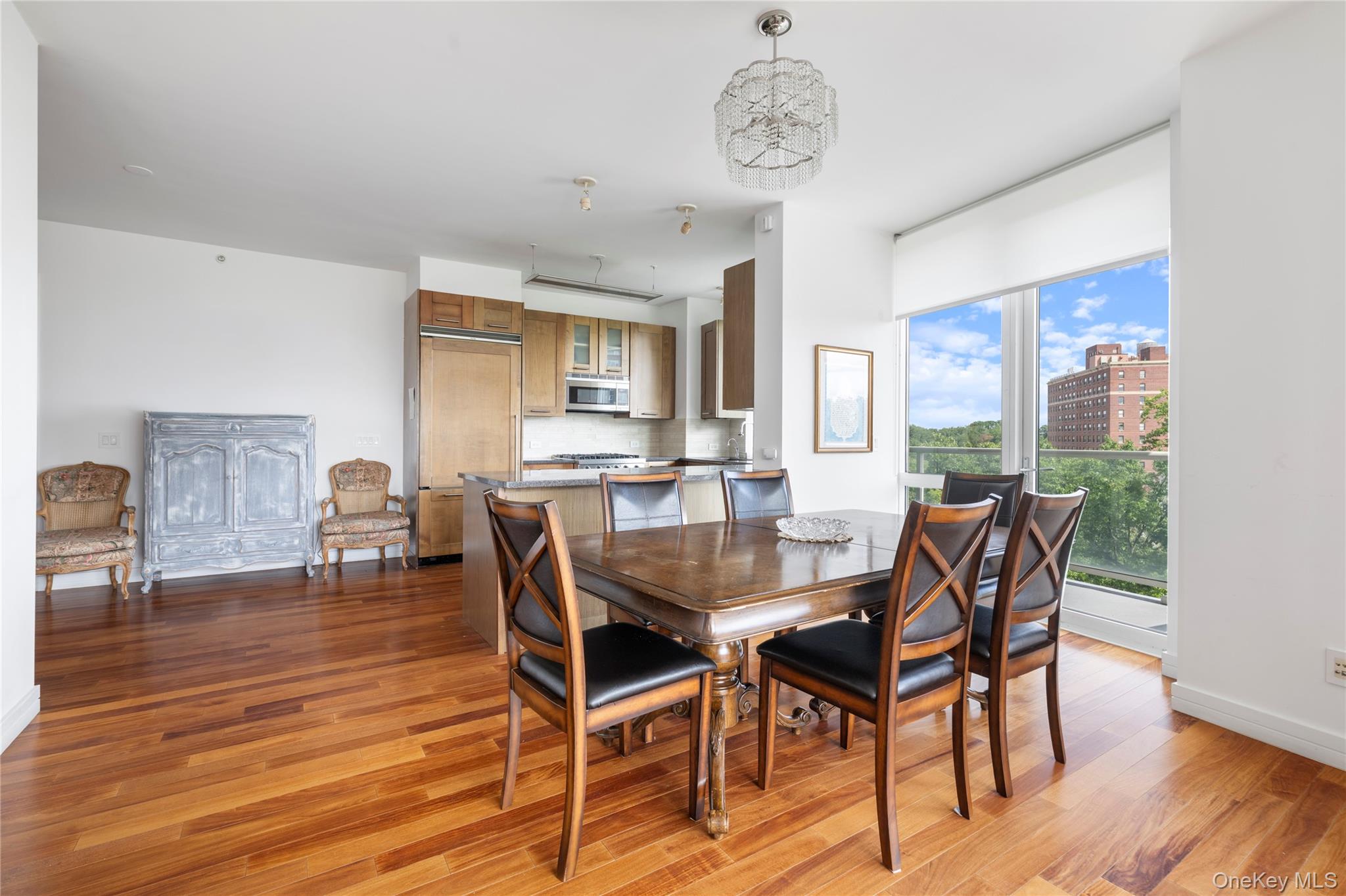 640 W 237th Street, Unit 6A photo 6