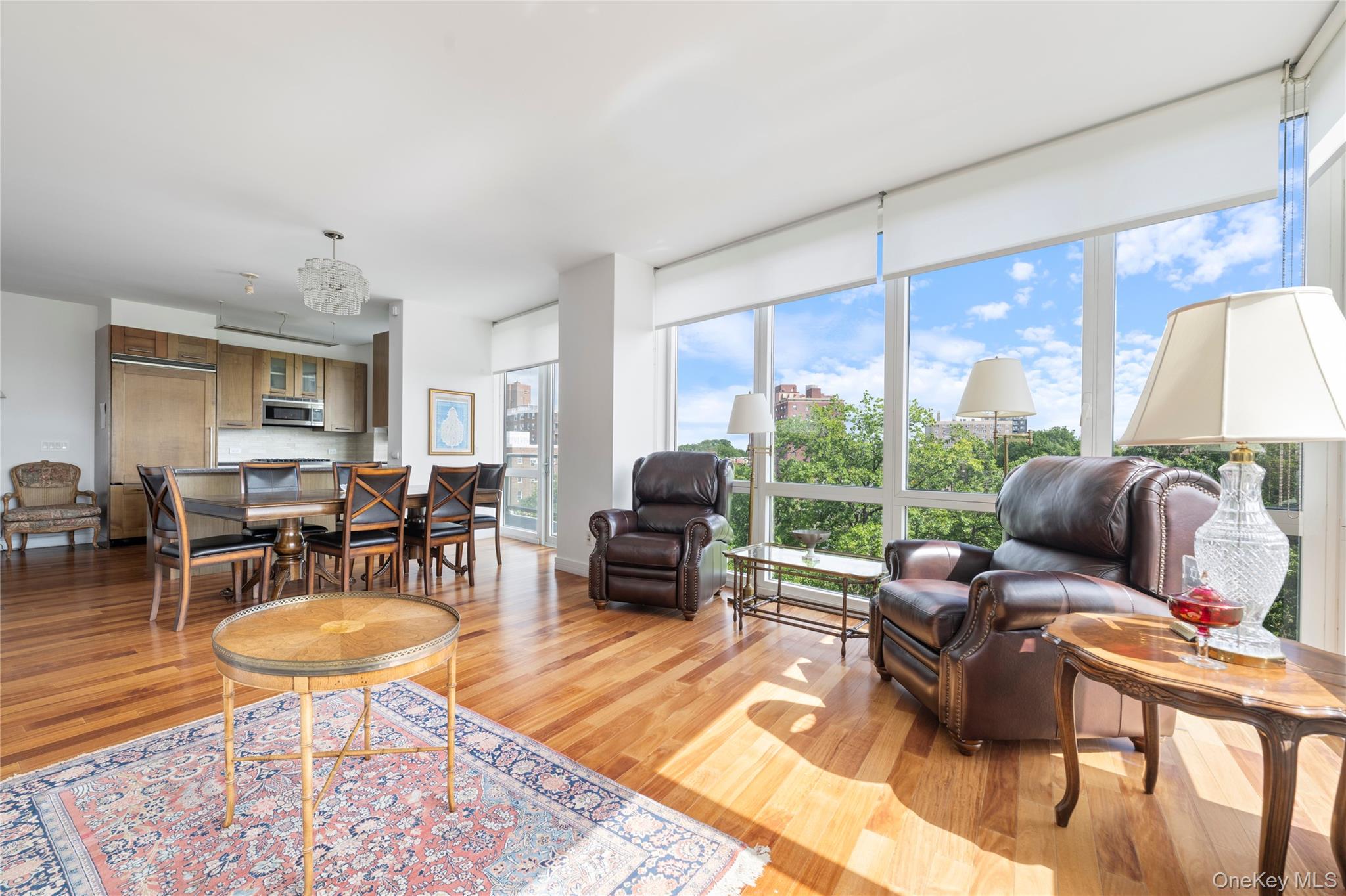 640 W 237th Street, Unit 6A photo 4