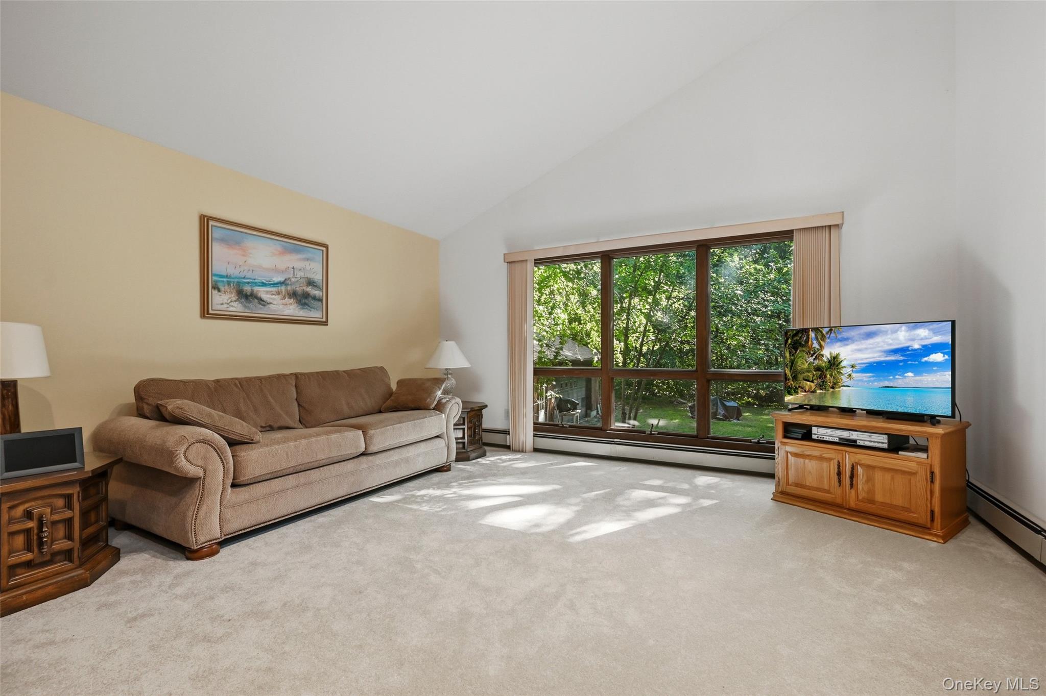 90 Highland Avenue – For Sale photo 10