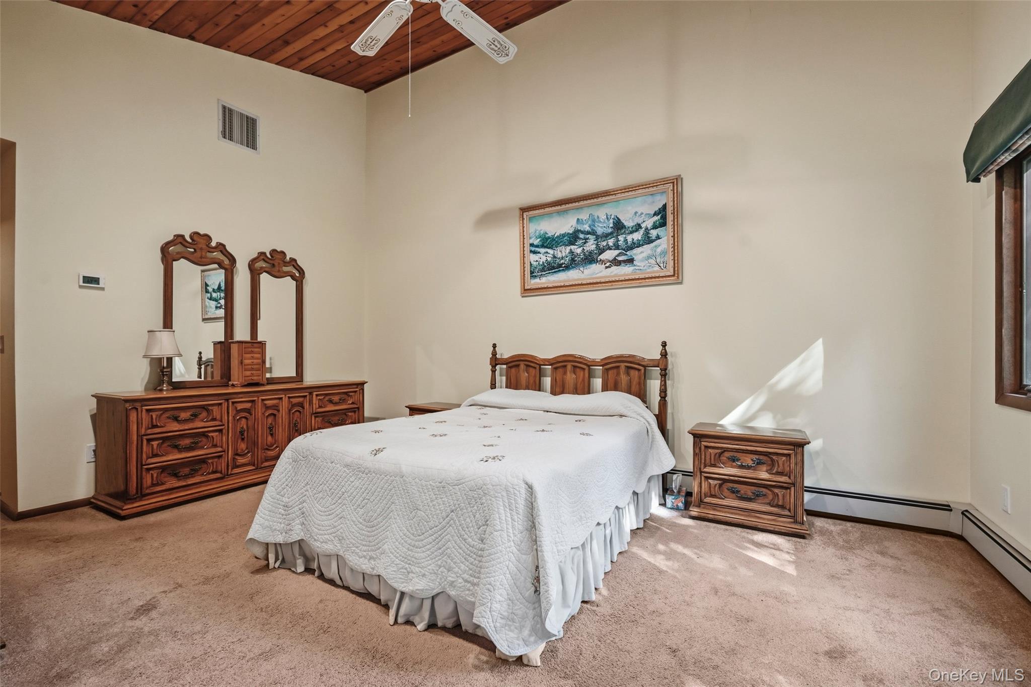 90 Highland Avenue – For Sale photo 17