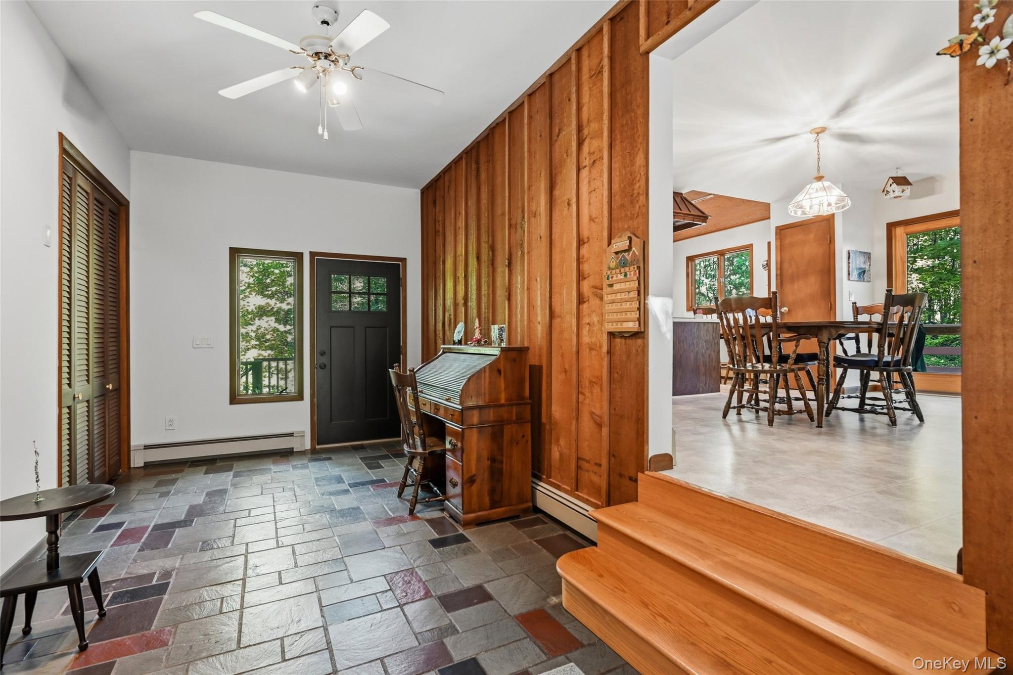 90 Highland Avenue – For Sale photo 7