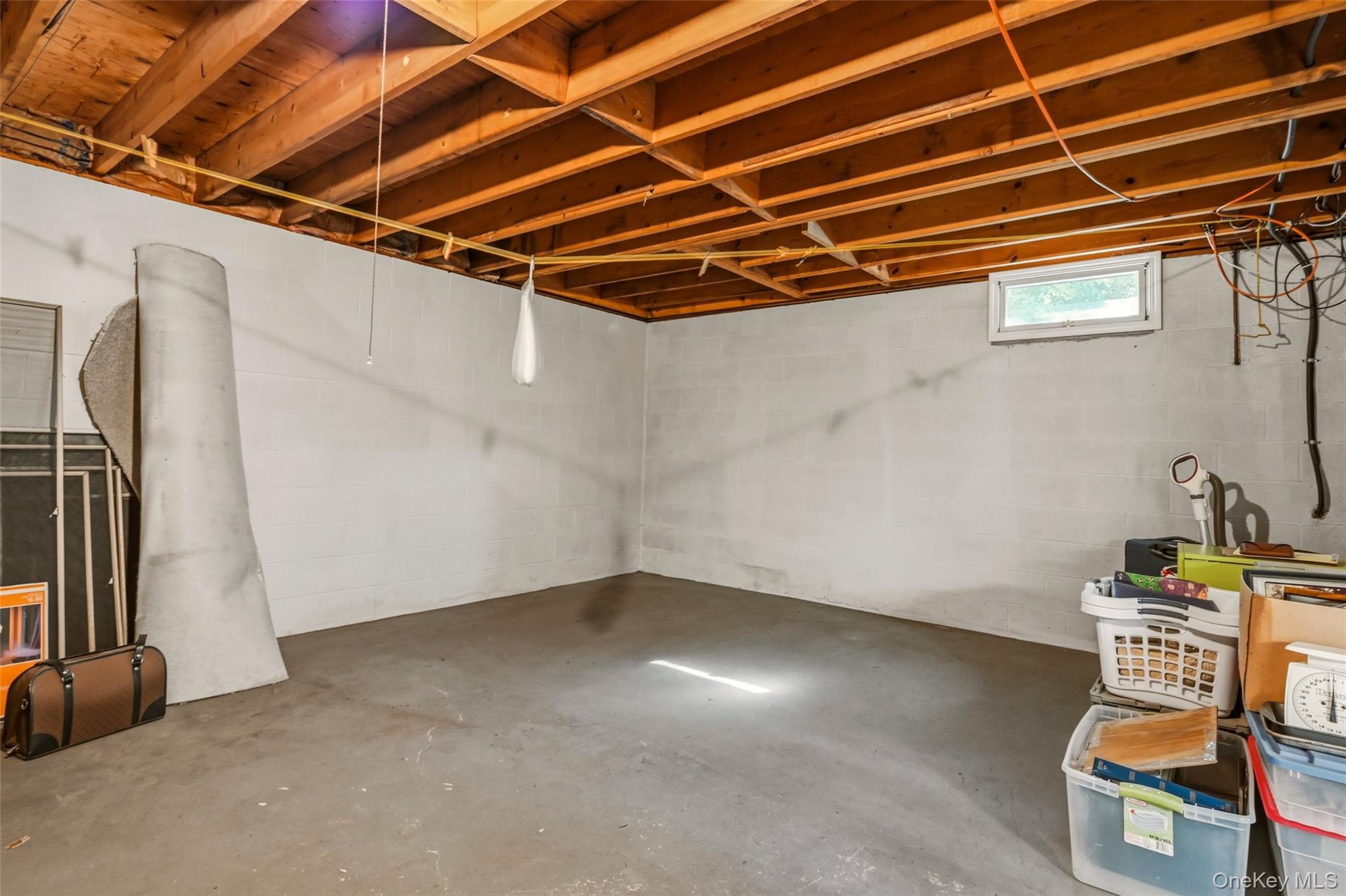90 Highland Avenue – For Sale photo 29