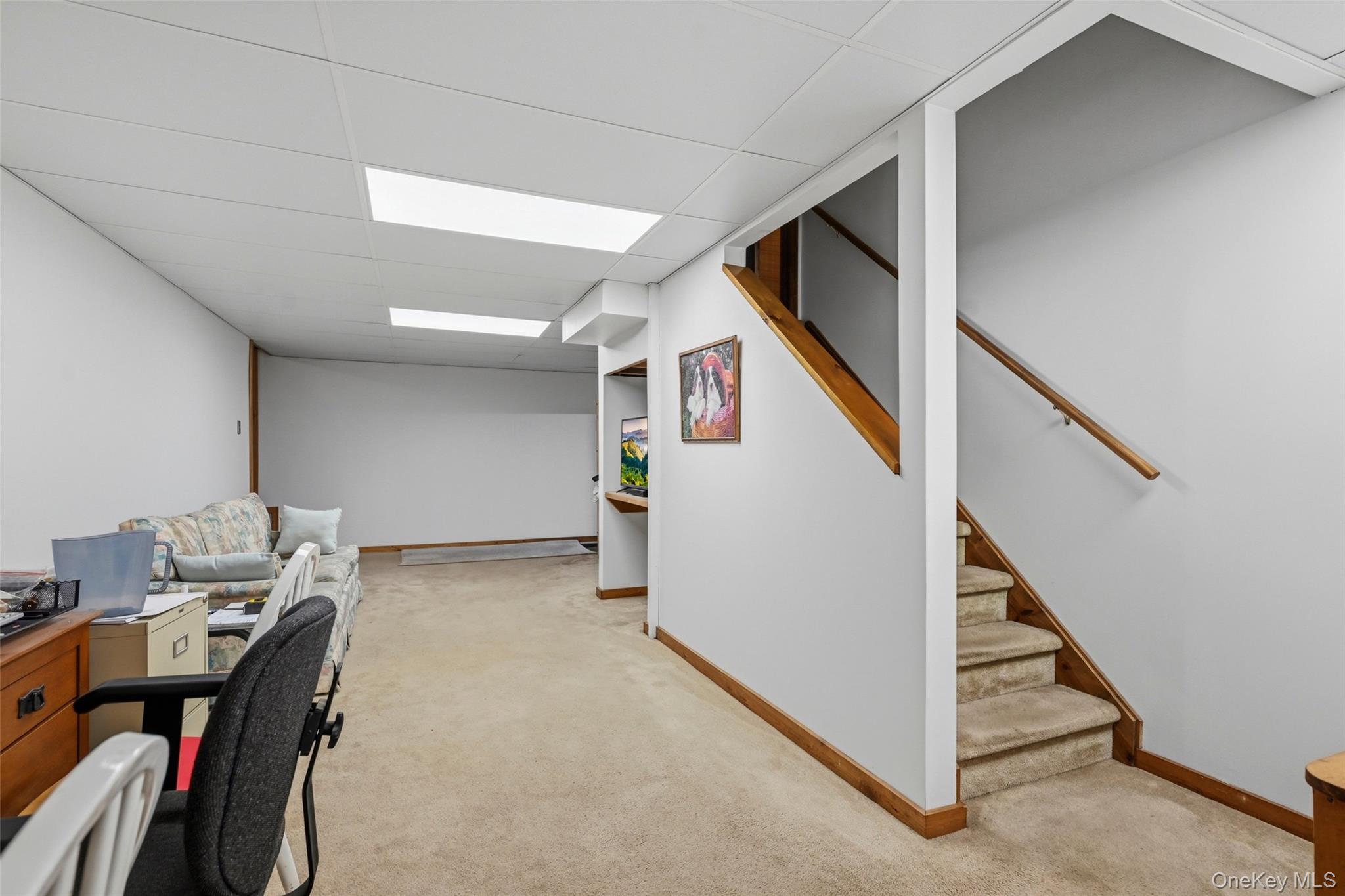 90 Highland Avenue – For Sale photo 25