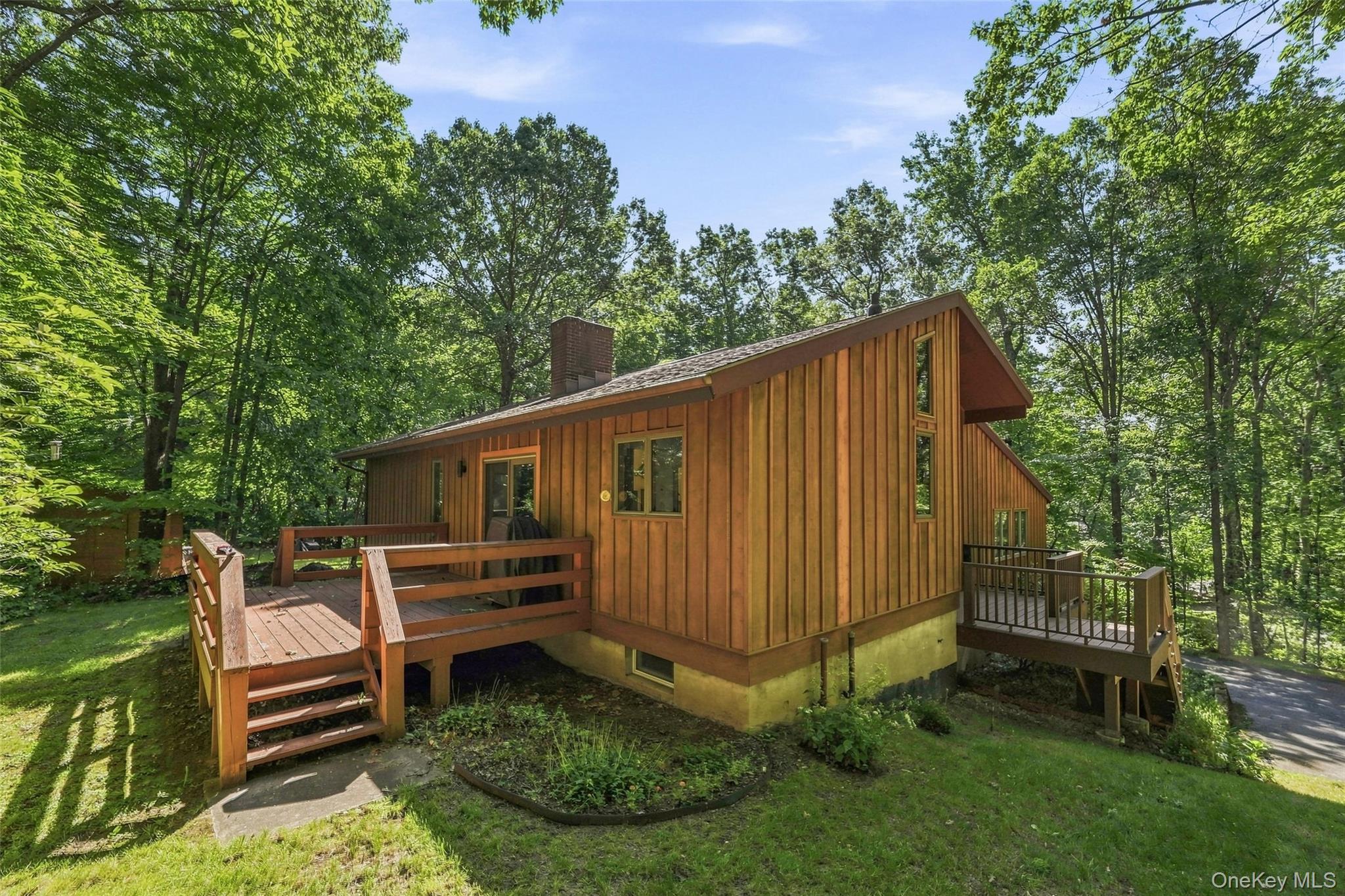 90 Highland Avenue – For Sale photo 4