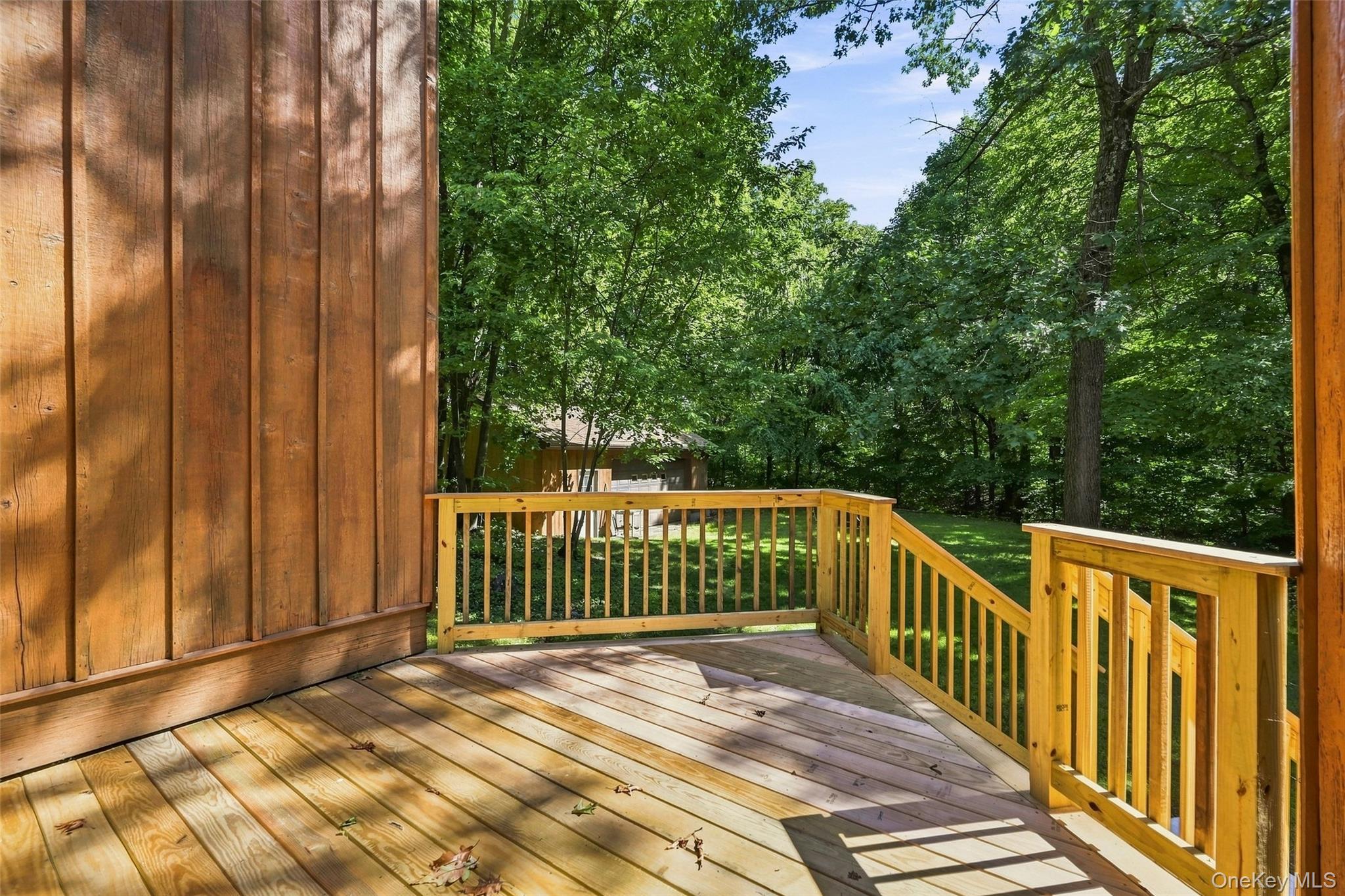 90 Highland Avenue – For Sale photo 30