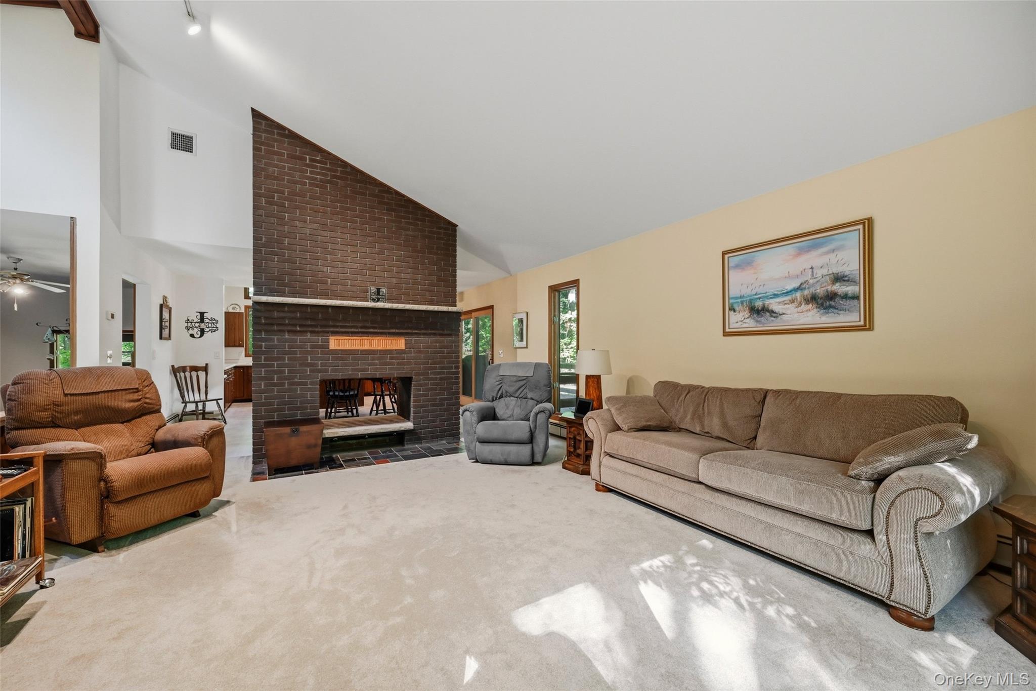 90 Highland Avenue – For Sale photo 9