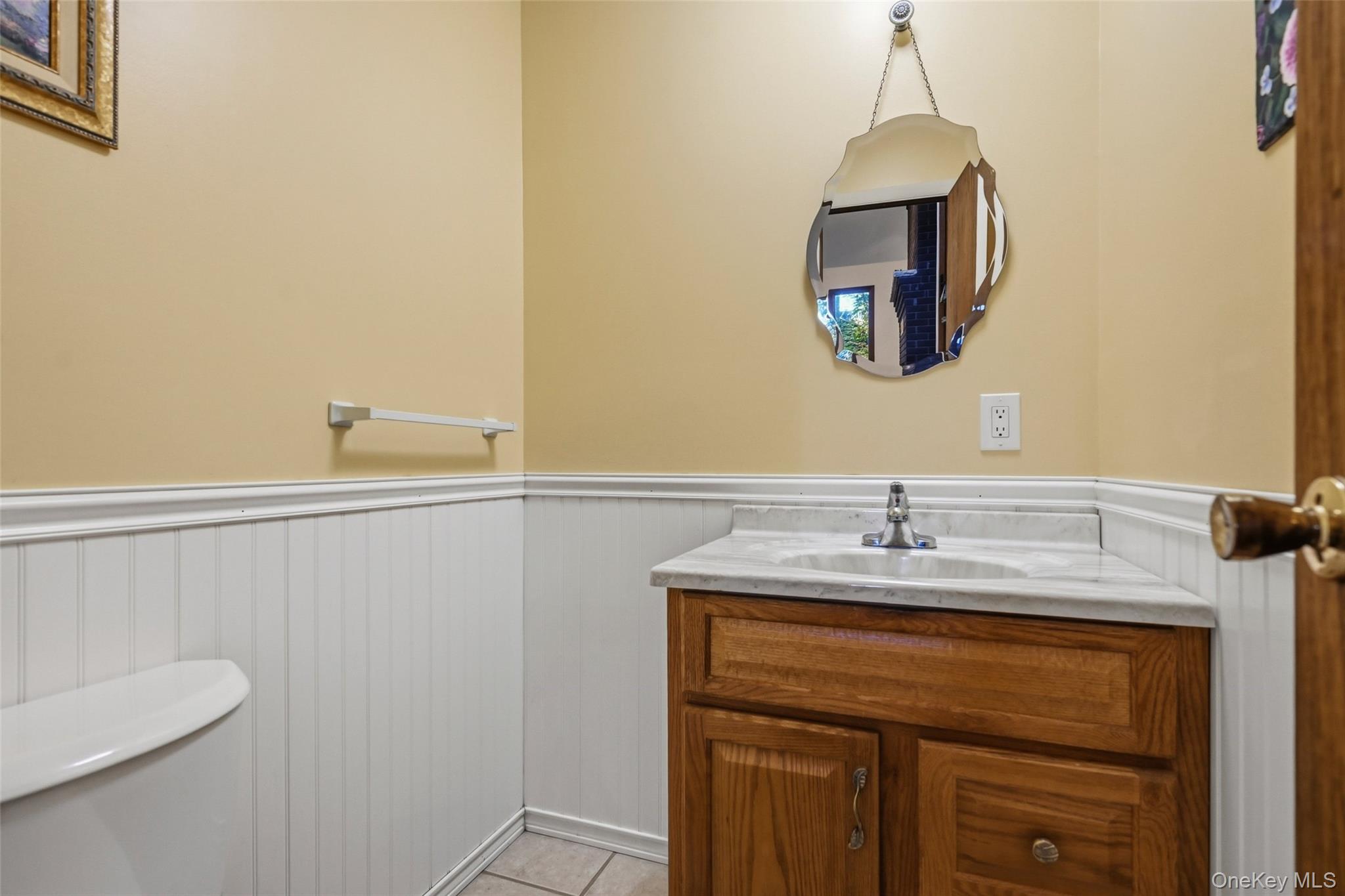 90 Highland Avenue – For Sale photo 15