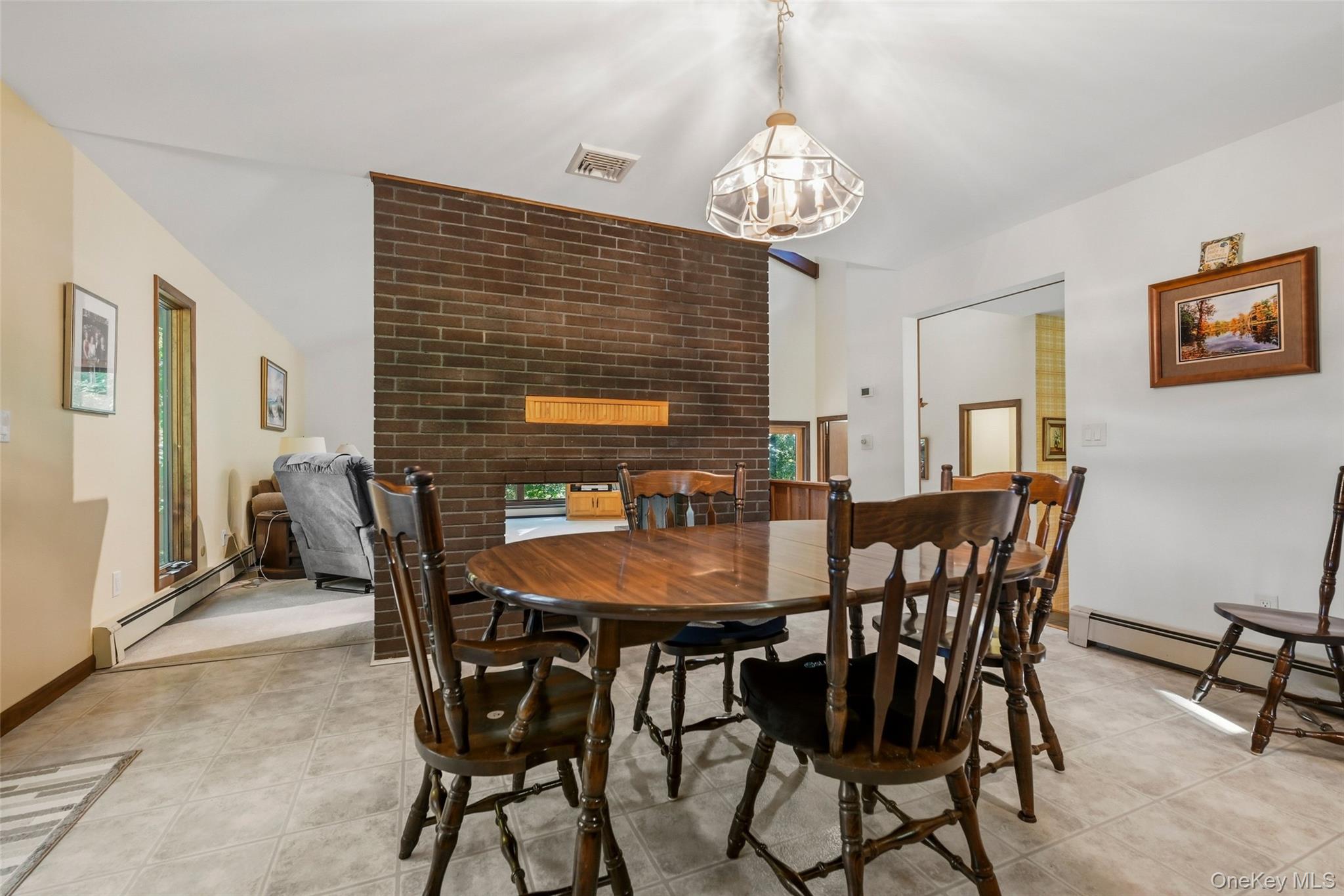 90 Highland Avenue – For Sale photo 11