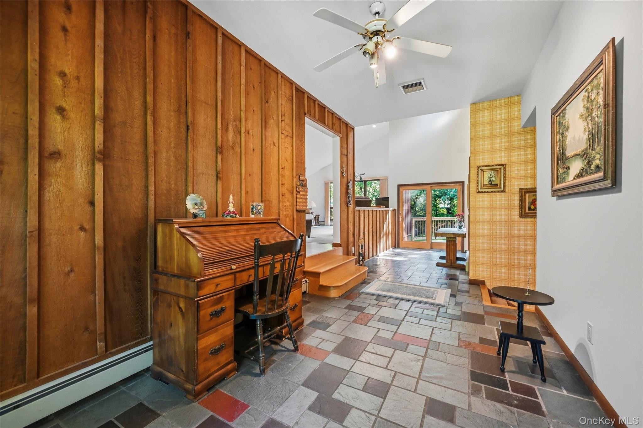 90 Highland Avenue – For Sale photo 5